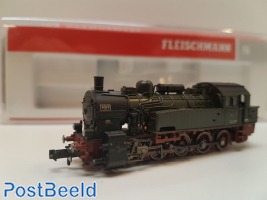 KPEV T16.1 Steam Locomotive (Analog) OVP