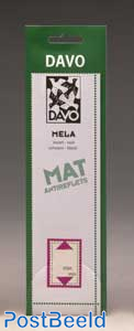 Mela Klemtaschen M02 (unsortiert Klemtaschen) 25 Stück