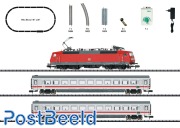 DB AG Br120 Passenger Train ~ Analog Startset
